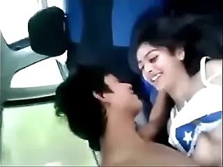 Sexy indian teen fucked