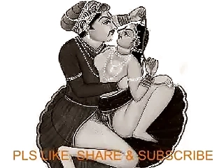 Indian Old pornography