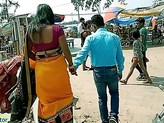 Indian hot corporate girl having hump with Boss for promotion! Hindi hump